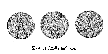 2.png 2.png