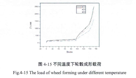 1485156155(1).png 1485156155(1).png