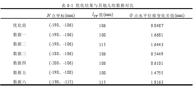http://zongsfz.cn/Products/xrsssdzjrl_1.html