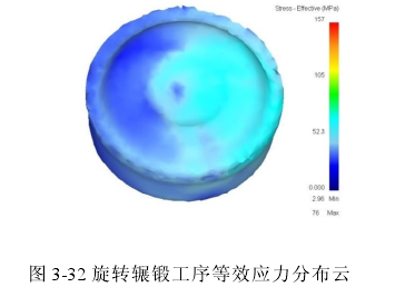 1490239532(1).png 1490239532(1).png