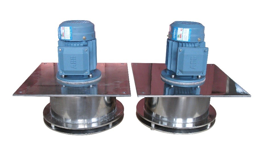6、全自動(dòng)消泡器.jpg