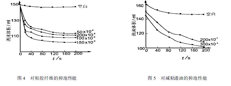 圖4、5.JPG